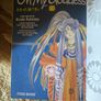 Oh My Goddess! Image 4