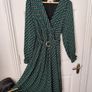Rowen Avenue Dress Image 2