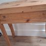 side table Image 6