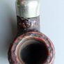 Peterson Pipe Image 4