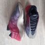 Nike Trainers size 5.5 Image 4