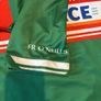 GAA Jersey Father O Neil's size 11 to 12 Image 3