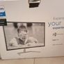 Monitor Image 2