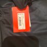 Spanx shapewear black size XXXL/18 - new Image 2