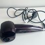Babyliss automatic hair curler Image 5