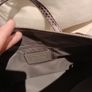 COACH Handbag Image 3