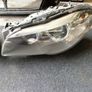 BMW F10-F11 LCI Headlights Image 3