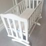 Cot Image 4