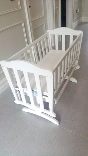 Cot