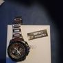 mens watch Image 2