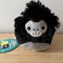 Toy flipamallow BNWT Image 2