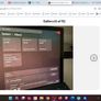 Microsoft Surface Pro 7+ Plus Silver 1960 Intel  i7 11th Gen 16GB RAM 256GB SSD Win 11 Pro Image 7