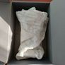 Waterford crystal Image 6
