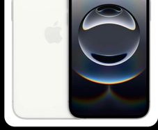 iphone 16e