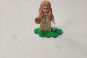 Pirates of the caribbean Elisabeth Swann poc050
