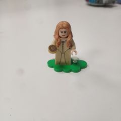 Pirates of the caribbean Elisabeth Swann poc050