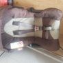 graco car seat Image 6