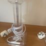 Beside Lamps Image 3