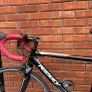 Ridley Tempo 105 Image 6