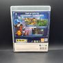 Rise Of The Guardians Ps3 Image 4