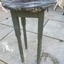 Garden Plant Table - Small Image 5