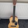 Cordoba Classic Guitar Image 6
