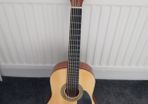 Cordoba Classic Guitar