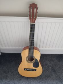 Cordoba Classic Guitar