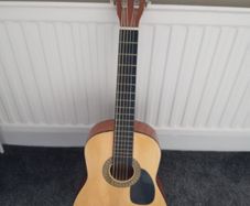 Cordoba Classic Guitar
