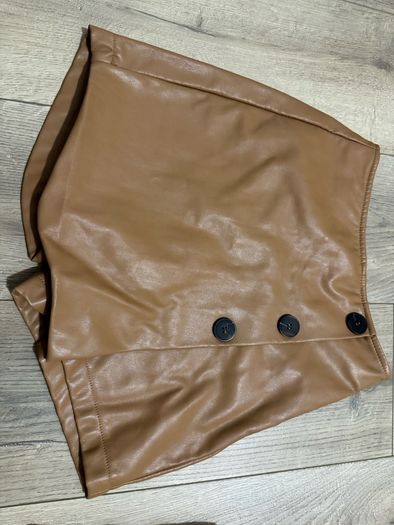 women's clothes