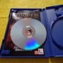 Star wars Episode III 3 Revenge of the Sith PlayStation 2 ps2 games Original Image 6