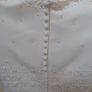 Holy Communion Dress Image 3