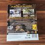 Socom Ii And Socom Iii: U.s. Navy Seals - Sony Ps2 - No Headset - Pal Image 4