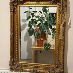 mirror
