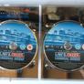 Law & Order: Criminal Intent [2001-2002] Season 1 [DVD TV Boxsets] Image 5