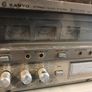 Sanyo dxt 5828n hifi Image 3