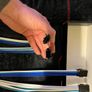 PC cables Image 2