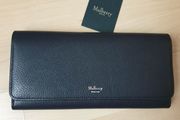 mulberry wallet