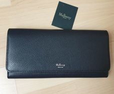 mulberry wallet