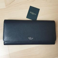 mulberry wallet