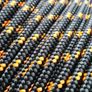 8mm Braided Polypropylene Poly Rope Sailing Garden Boat Camping Image 3