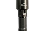 Picasso Venus LED Torch Powerful Spot beam