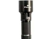 Picasso Venus LED Torch Powerful Spot beam