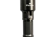 Picasso Venus LED Torch Powerful Spot beam