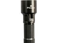 main image for ad Picasso Venus LED Torch Powerful Spot beam