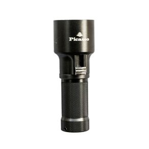 Picasso Venus LED Torch Powerful Spot beam
