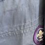 Scout shirt medium Image 4