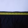 SALE!  Girls' Navy Tracksuit Bottoms with Lining - new Image 7