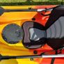 Kayak Image 3