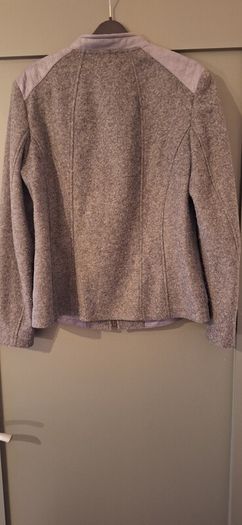 ladies jacket
